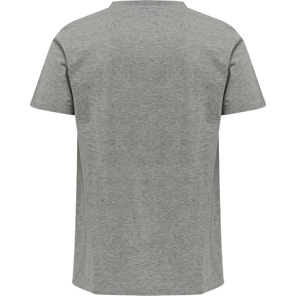 Hummel - hmlMOVE Grid, T-Shirt