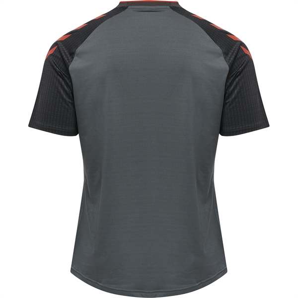 Hummel - hmlPRO Grip Game, T-Shirt