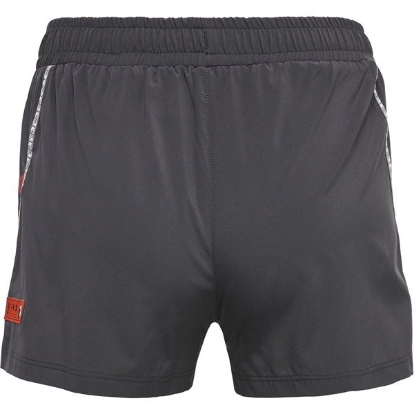 Hummel - hmlPRO Grip Game, Damen Shorts
