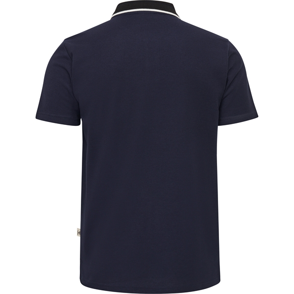 Hummel-hmlMOVE POLO