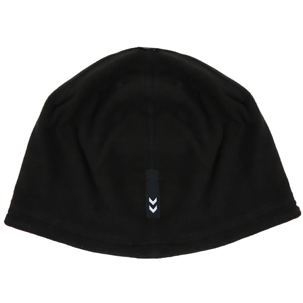 FC K�ln - Wendebeanie 2022/23