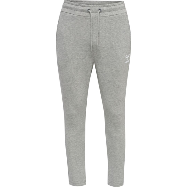 Hummel - hmlISAM 2.0, Jogginghose