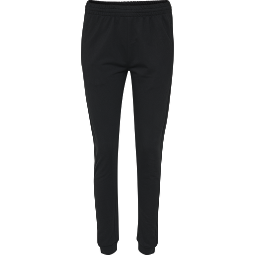 Hummel - hmlGO Cotton, Damen Pants
