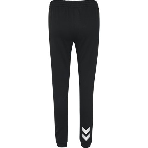 Hummel - hmlGO Cotton, Damen Pants