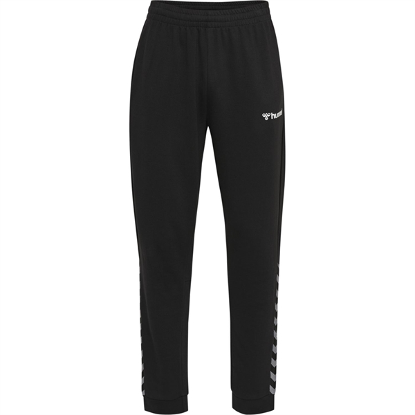 Hummel - hmlAUTHENTIC Sweatpants