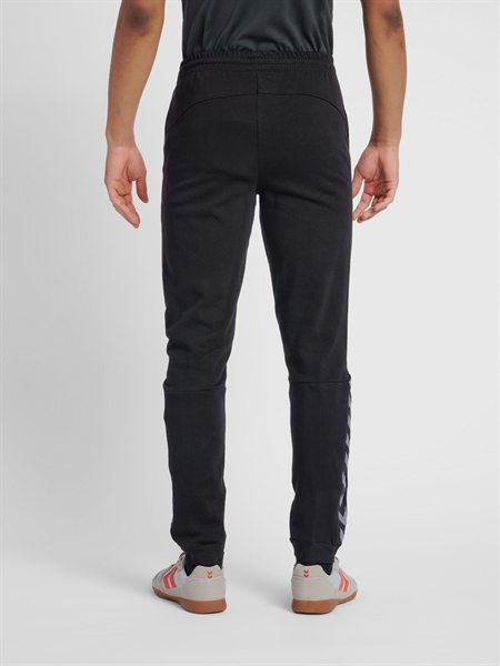 Hummel - hmlAUTHENTIC Sweatpants