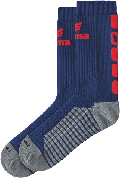 Erima - CLASSIC 5-C Socken lang