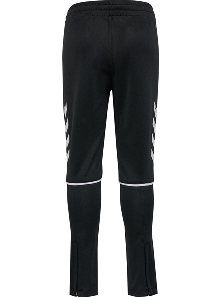 SSV ZUFFENHAUSEN – Hummel hmlCORE 2.0 Pants, Kinder