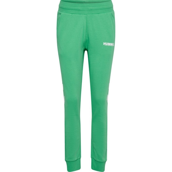 Hummel - hmlLEGACY, Damen Hose