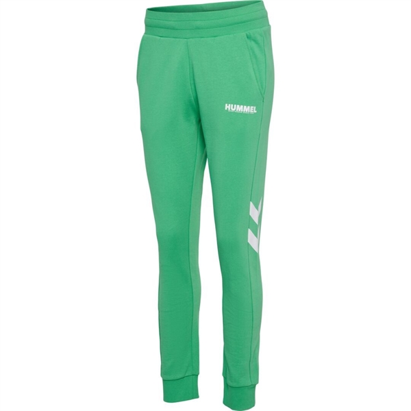 Hummel - hmlLEGACY, Damen Hose