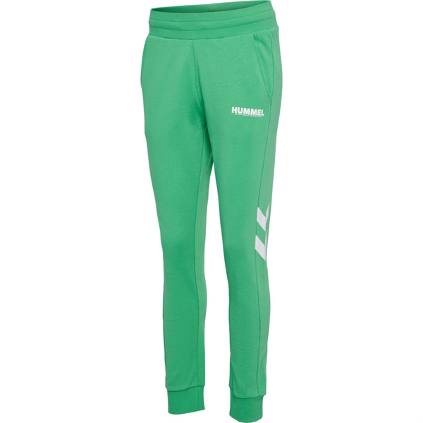 Hummel - hmlLEGACY, Damen Hose