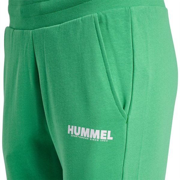 Hummel - hmlLEGACY, Damen Hose