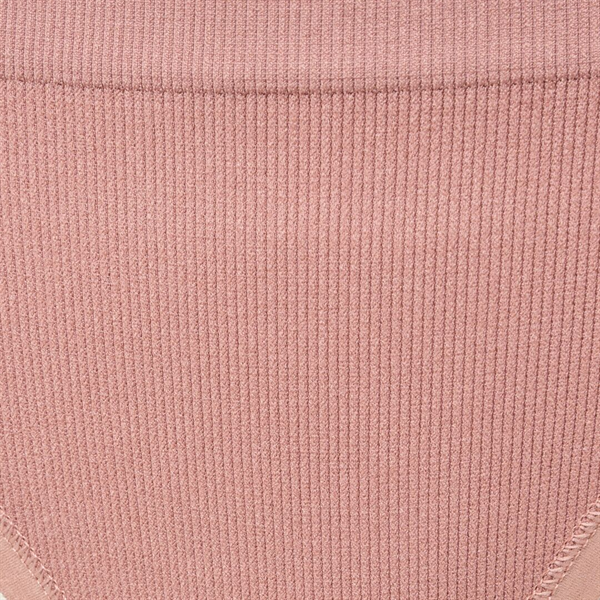 hmlJUNO SEAMLESS THONG, Hummel