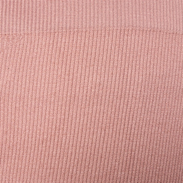 Hmljuno Nahtloser Hipster, Hummel