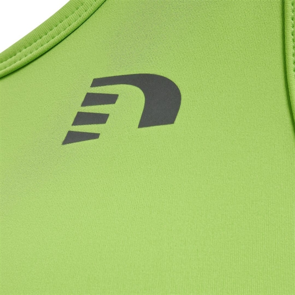 Newline - Core, Damen Athletik-Top