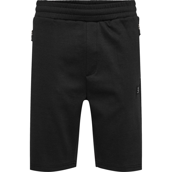 Hummel - Hmlmt Intervallshorts, Shorts