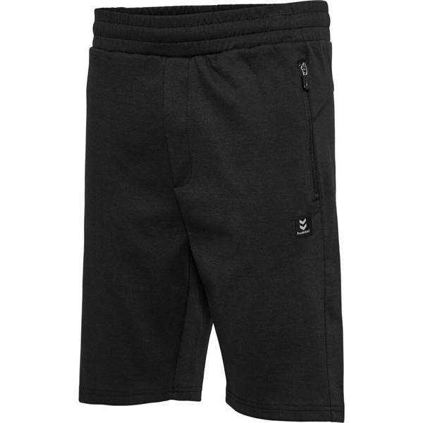 Hummel - Hmlmt Intervallshorts, Shorts