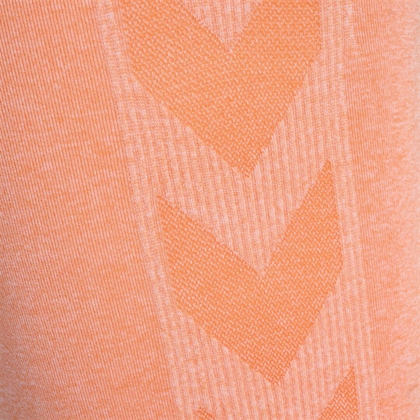 Hummel-Hmlci Nahtlose Strumpfhose mit mittlerer Ta