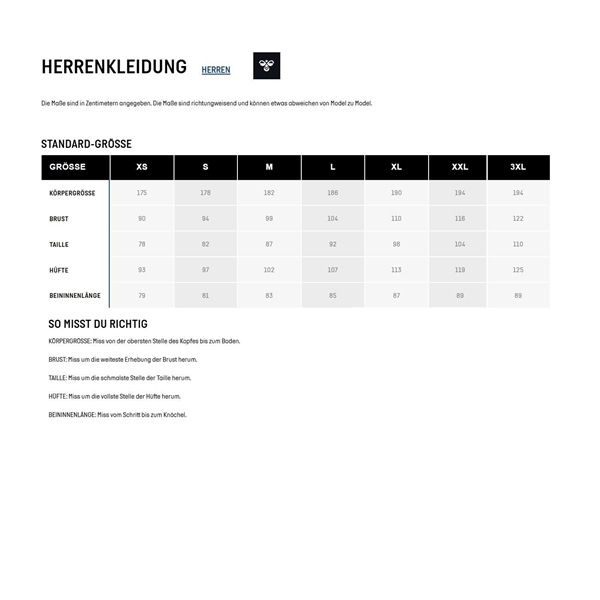 SSV ZUFFENHAUSEN – Hummel hmlCORE 2.0 Regenjacke, Jugend