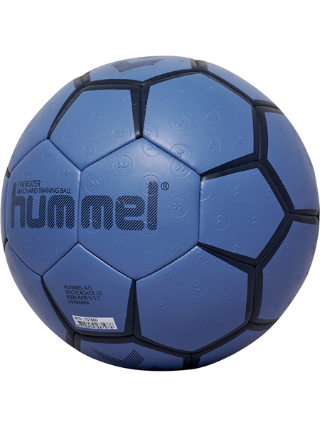 Hummel - hmlACTION Energizer, Handball