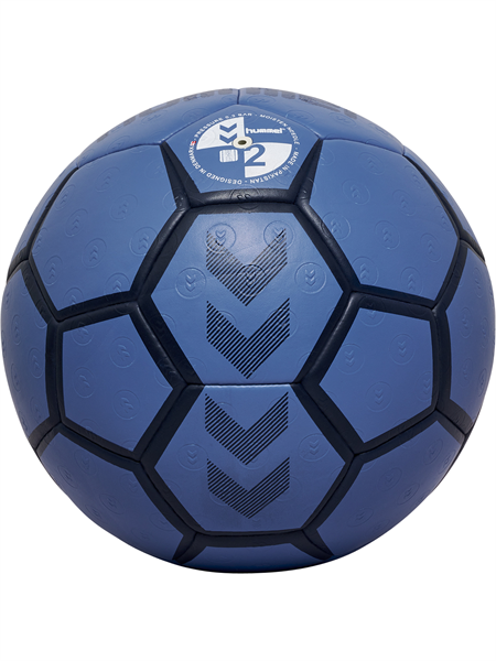 Hummel - hmlACTION Energizer, Handball