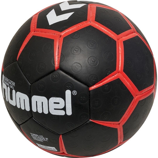 Hummel - hmlACTION Energizer, Handball