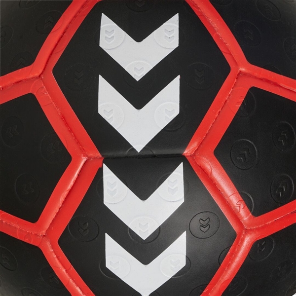 Hummel - hmlACTION Energizer, Handball