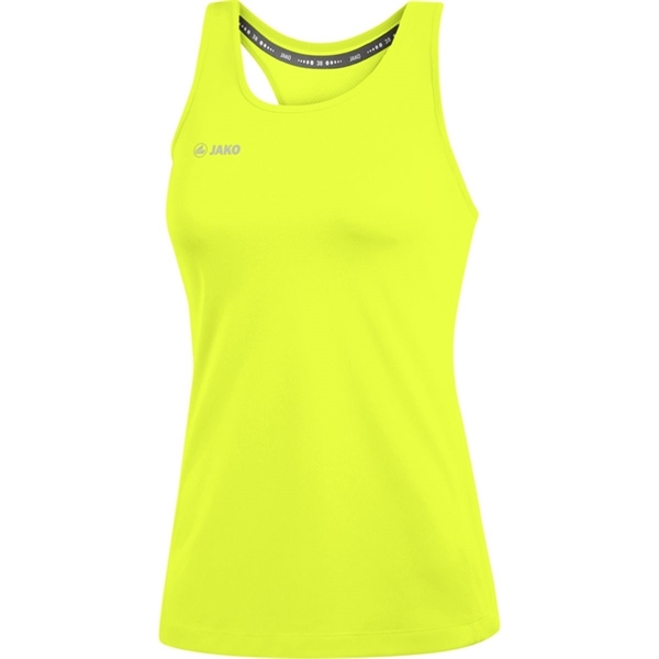 Jako - Run 2.0, Damen Tanktop