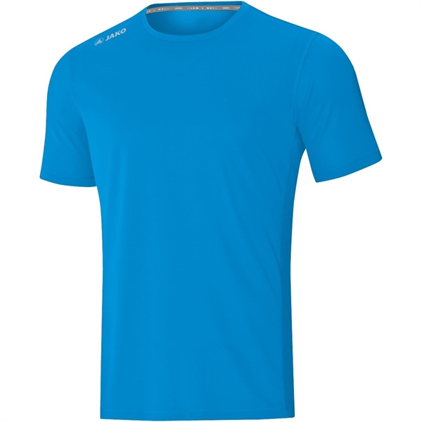 Jako - Run 2.0, T-Shirt