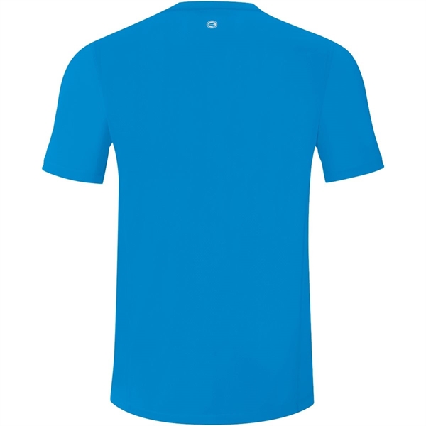 Jako - Run 2.0, T-Shirt