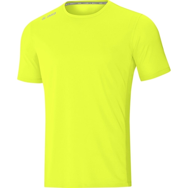 Jako - Run 2.0, T-Shirt