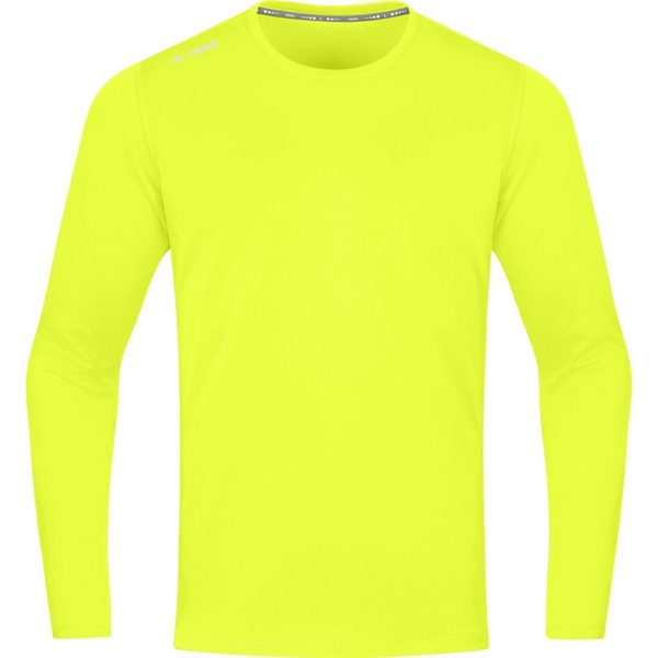 Jako - Run 2.0, Langarmshirt