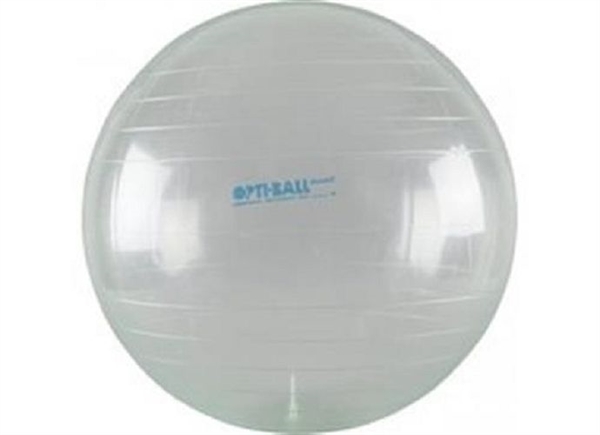 Gymnic- Gymnastikball 75cm