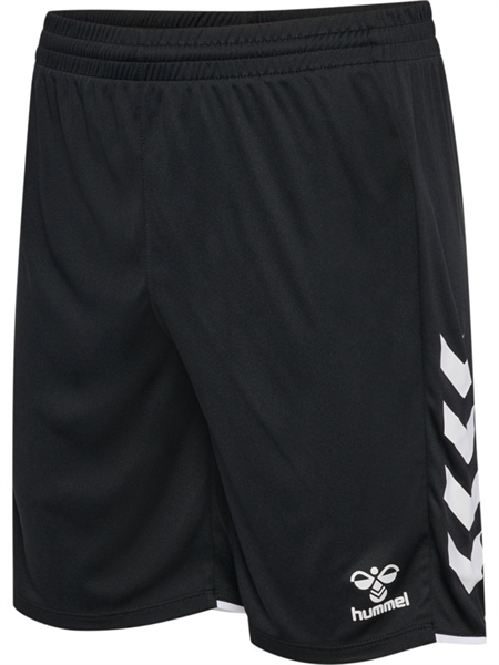 FAZ ZUFFENHAUSEN – Hummel hmlCORE 2.0 Shorts, Jugend