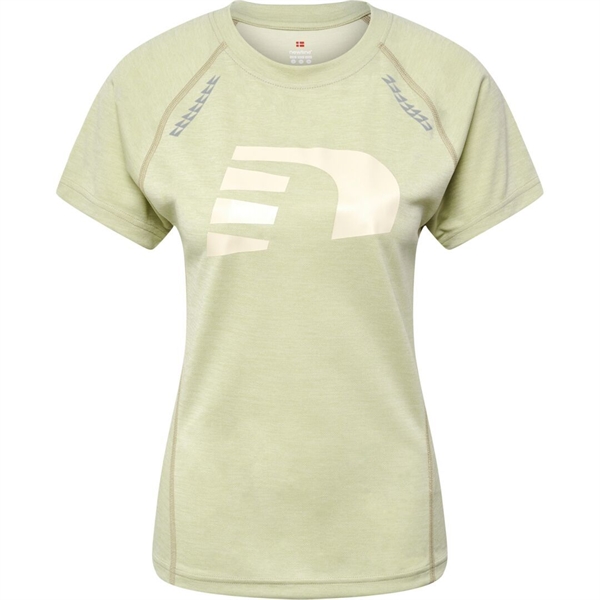 Newline - nwlOrlando S/S, Damen T-Shirt