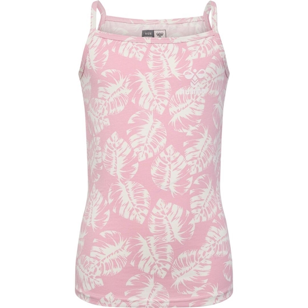 Hummel - hmlCAROLINA, Kinder Tops