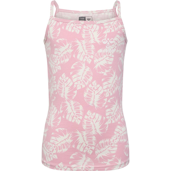 Hummel - hmlCAROLINA, Kinder Tops