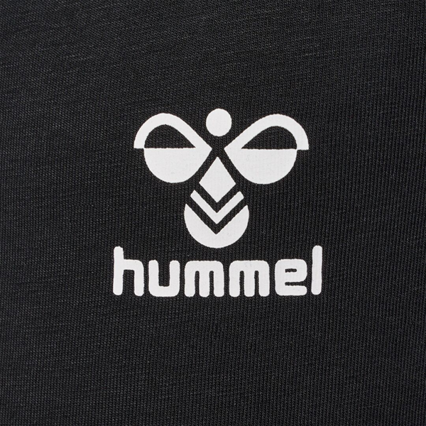 Hummel - hmlCAROLINA, Kinder Tops