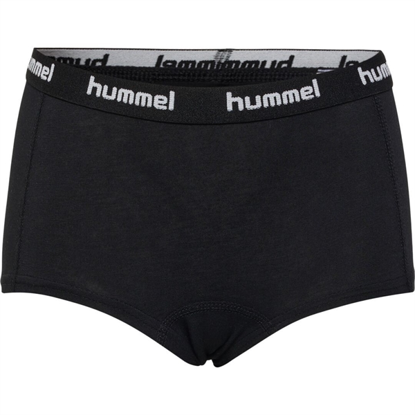 Hummel - hmlCAROLINA, Kinder Hipster