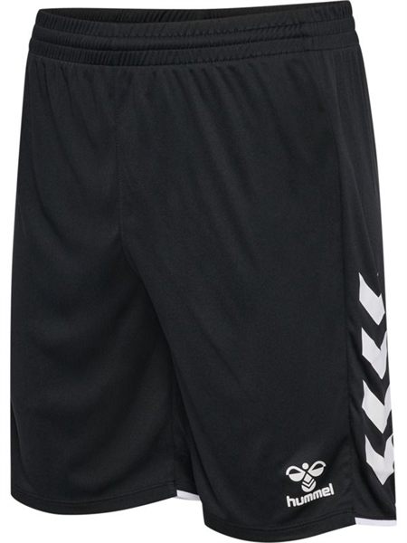 FAZ ZUFFENHAUSEN – Hummel hmlCORE 2.0 Shorts, Kinder