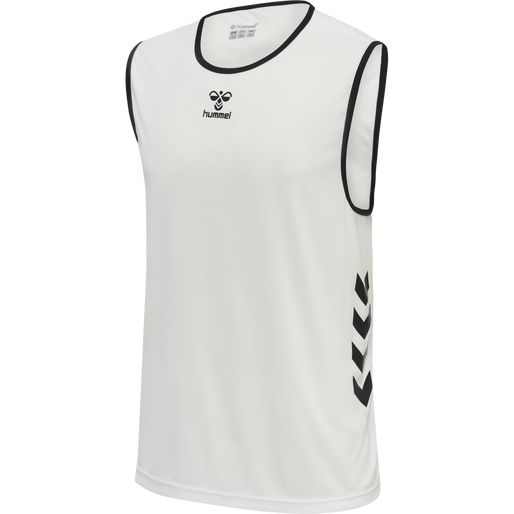 Hummel - hmlCore XK Basket Jersey, Trikot