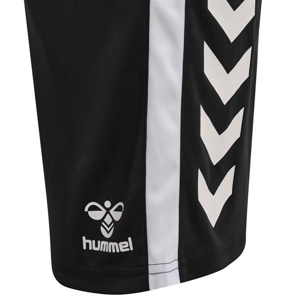 Hummel - hmlCore XK BASKET SHORTS, Shorts