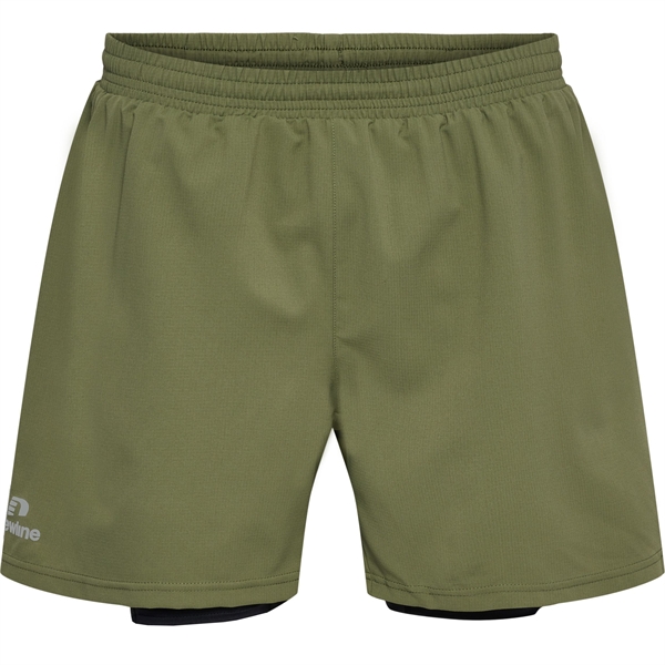Newline - nwlDallas, 2in1 Short