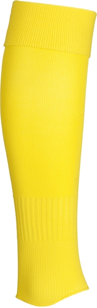 Derbystar -Tube Stutzen v23, Fu�ballstutzen