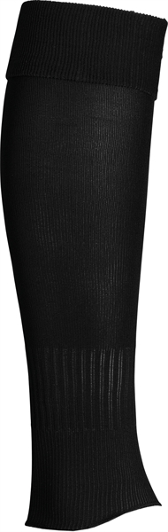 Derbystar -Tube Stutzen v23, Fu�ballstutzen