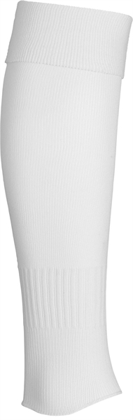 Derbystar -Tube Stutzen v23, Fu�ballstutzen