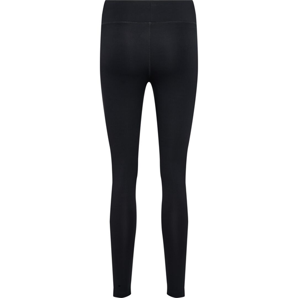 Hummel - hmlACTIVE, Damen Tight