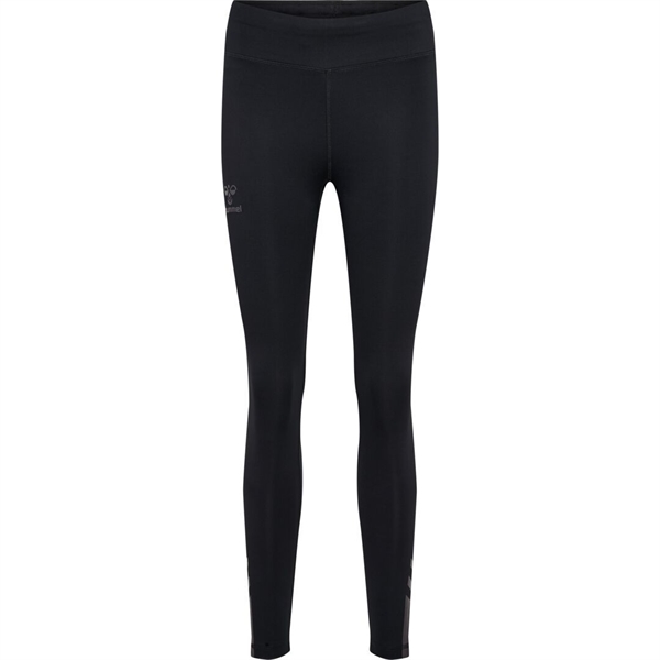 Hummel - hmlACTIVE, Damen Tight