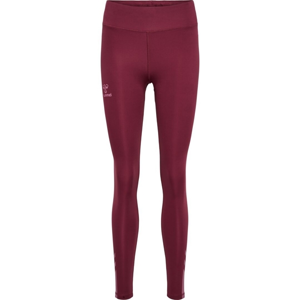 Hummel - hmlACTIVE, Damen Tight