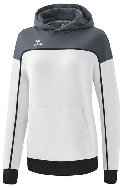 Erima -CHANGE by erima Kapuzensweat